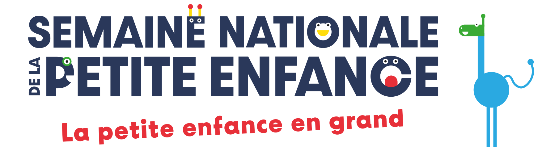 Semaine_nationale_de_la_petite_enfance