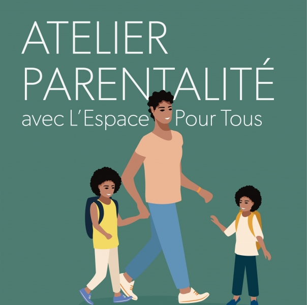 2024-Ateliers-parentalité-web