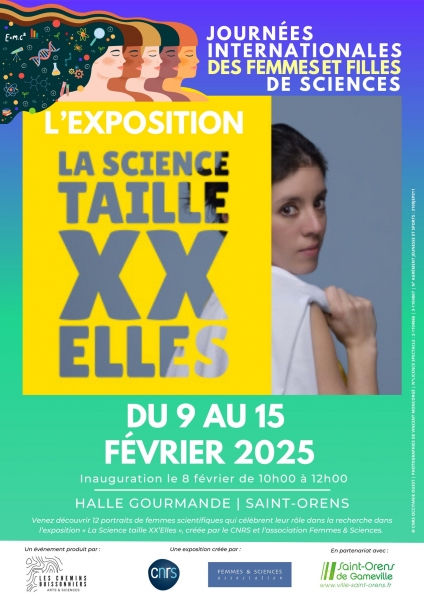 Affiche_EXPOSITION_XXELLES_-_ST-ORENS_-_FEVRIER_002