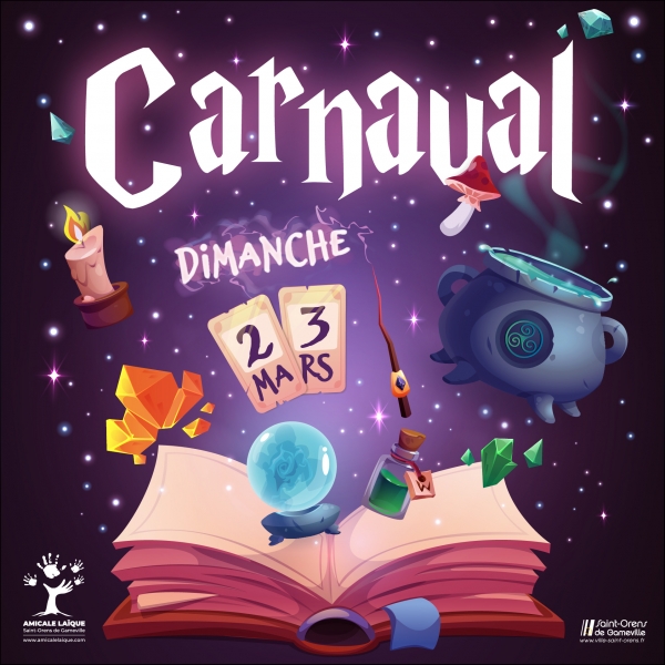 MINIATURE_CARNAVAL_agenda_ville