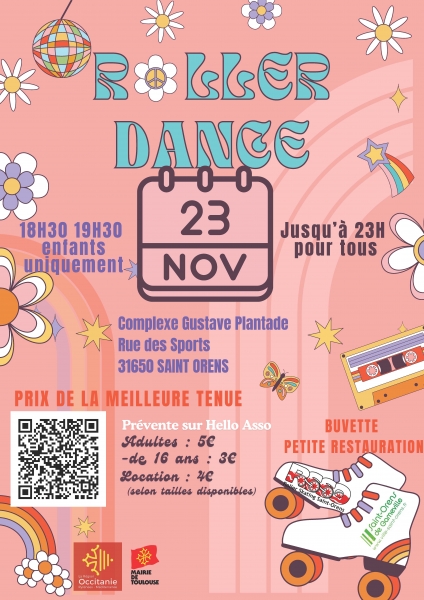 ROLLER_DANCE_V1_pour_impression_2